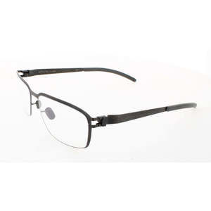 MYKITA-OP-BUY NO1-JONAS-GRAPHITE Eyeglasses Eye Glasses GRAPHITE Authentic New